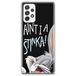 ERT GROUP mobiel telefoonhoesje voor Samsung A33 5G Looney Tunes Bugs 003