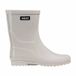 Aigle Women Eliosa Bottil Sable Regenlaars Schoenmaat 41