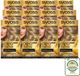SYOSS Oleo Intense 8-05 Blond Beige Coloration Cheveux - 12 Pièces