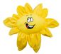Peluche soleil, 15 cm