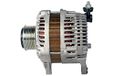 HELLA 8EL 012 428-481 Dynamo / Alternator - 14V - 150A