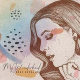 Bertus Distributie Lucky Mojo Records My Wonderland