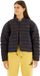 Adidas Helionic Light Down Veste Noir S Femme