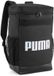 Puma Challenger Sac à dos 92155