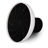 Termix P-001-TX2 DIFFUSOR, wit