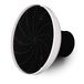 Termix P-001-TX2 DIFFUSOR, wit