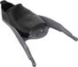Seacsub Carbon Bm30 Poche de pied Noir UE 39-40