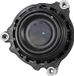 METZGER support moteur, droit, pour BMW 1 Serie Hatchback (F20), numéro d'article 8053813