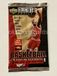 Upper Deck 1997-98 Collectors' Choice MJ NBA Cartes Sachet