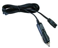 Gio Style adapterkabel 12V DC, 0610016