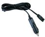 Gio Style adapterkabel 12V DC, 0610016