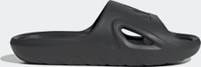 adidas Adicane Slides - Unisex - Grijs - Maat 42