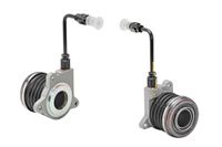 VALEO 804561-VAL centrale uitdrukker, koppeling | Compatibel met: HYUNDAI GENESIS Coupe, KIA CARNIVAL / GRAND CARNIVAL III