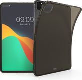 kwmobile Apple iPad Pro 11" (2021) hoes