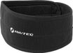 INUTEQ Neckcool Pro - Refroidisseur de cou - Noir