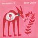 Konkurrent Deer Scout - Woodpecker (CD)