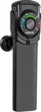 AQUAEL Ultra Heater 150W - Aquarium Heater - Up to 150 Liters - 27.4 cm