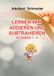 LERNEN Books on Demand GmbH Lernen Wir Addieren Und Subtrahieren Klassen 1 - 4