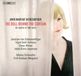The BIS Records Tafreshipour: The Doll behind the Curtain, A Chamber Opera (CD)
