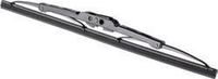 Unitec cartrend auto-ruitenwisser, lengte: 450 mm