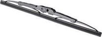 Unitec cartrend auto-ruitenwisser, lengte: 450 mm