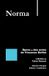 Norma Independently Published Norma - Ópera en dos actos de Vincenzo Bellini