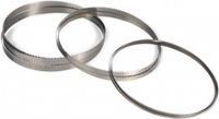 HBM 1430 x 8 mm HOUT zaaglint