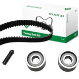 INA 530 0602 10 distributiekits