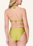 LingaDore Bikini Set Moss green