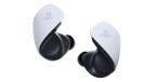 Sony PlayStation Pulse Explore - Draadloze oordopjes - Wit