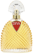 Emanuel Ungaro Diva