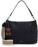 Tamaris Schoudertas TAS Katrina SC Hobo Bag Blue
