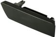 Taros Trade 59-5770-L-90542 deurgreep achter buiten