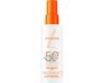 Lancaster Sun Beauty Kids Vaporisateur lacté SPF50, 150 ml