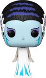 Funko Bride of Frankenstein - Funko Pop! - Universal Monsters Figuur