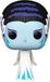 Funko Bride of Frankenstein - Funko Pop! - Universal Monsters Figuur