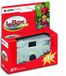 AgfaPhoto LeBox Flash appareil photo jetable - 27 prises - Avec flash