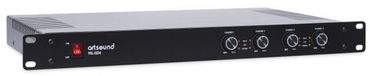 Artsound Amplificateur stéréo audio / Hifi