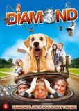 Diamond - DVD - Kinderen & Familie - 2008