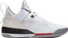 Nike Schuhe Xxxiii SE, CD9560106