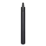 Osmo-statief Osmo Osmo-statief selfiestick 1,6 m