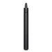Osmo-statief Osmo Osmo-statief selfiestick 1,6 m