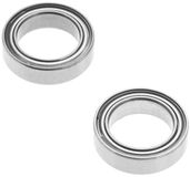 Horizon AR610001 Bearing 10x15x4mm (2)