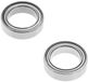 Horizon AR610001 Bearing 10x15x4mm (2)