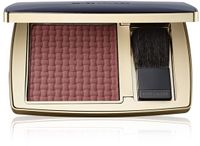 Estée Lauder Estee Lauder The Sculpting Powder Blush Rebellious Rose 7g