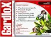 Gardlox / 16 (ml) / Unisexe