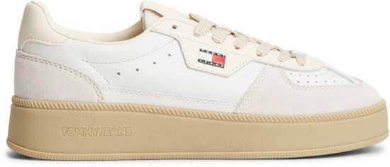 Tommy Hilfiger Laarzen - Volwassenen - 40