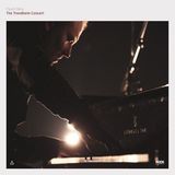 The Espen Berg Trio - The Trondheim Concert (LP)