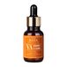 Cos De BAHA - Sérum à la vitamine C (AR) - 30ml