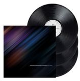 WARNER MUS New Order - Education Entertainment Recreation